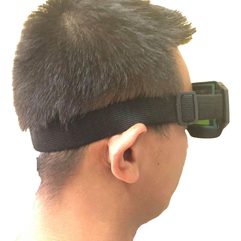 Mailtank SH90 Auto Darkening Mask / Goggles (for Welding) - Goldpeak Tools PH Mailtank Mailtank SH90 Auto Darkening Mask / Goggles (for Welding) - Goldpeak Tools PH Mailtank